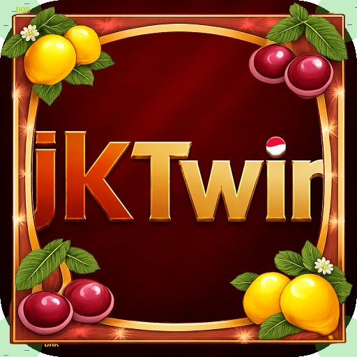 jktwin — mitra unggulan