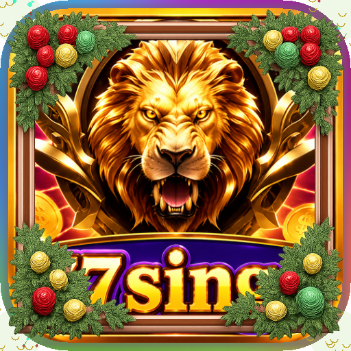 77singa — galeri pratinjau - APK Resmi